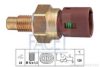 FACET 7.3549 Sensor, coolant temperature